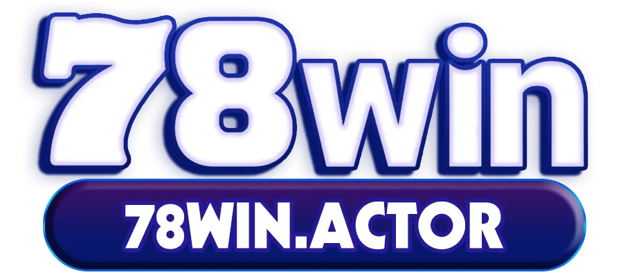 78WIN 🎖️ – Link Vào 78WIN Mới Nhất Không Bị Chặn 2026